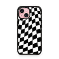 iPhone-15-Pink