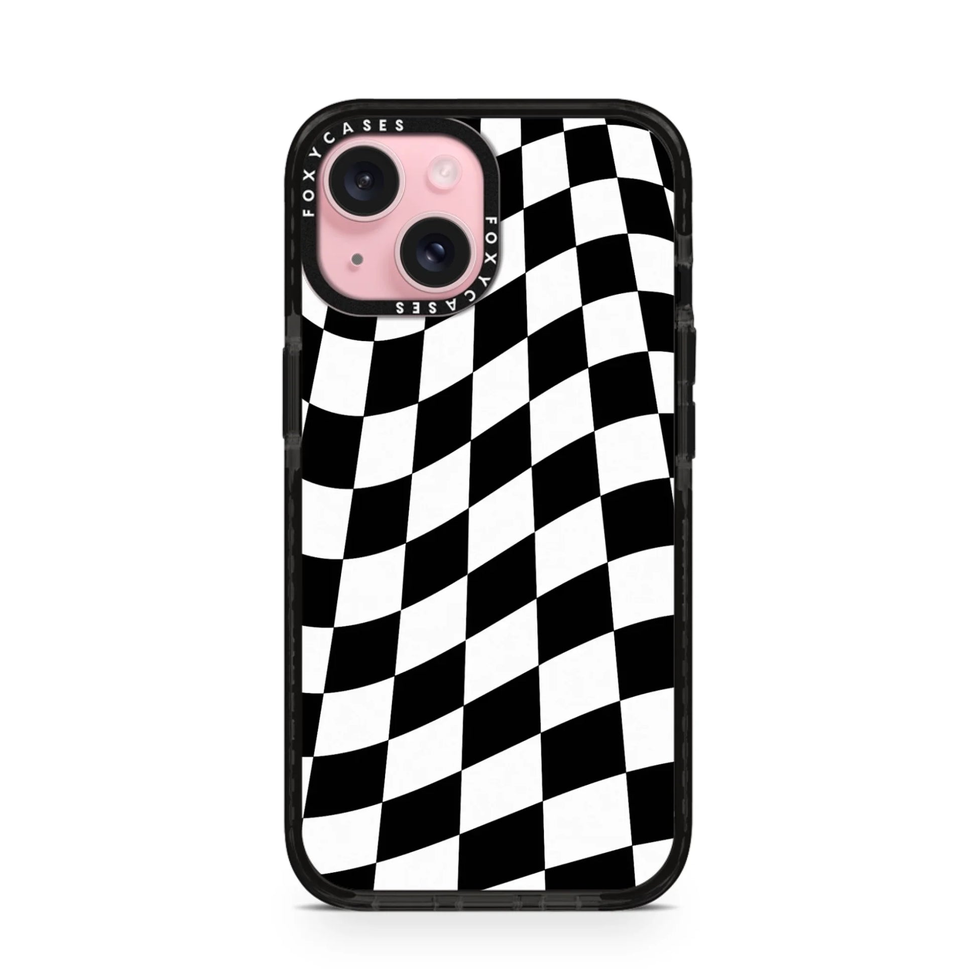 iPhone-15-Pink