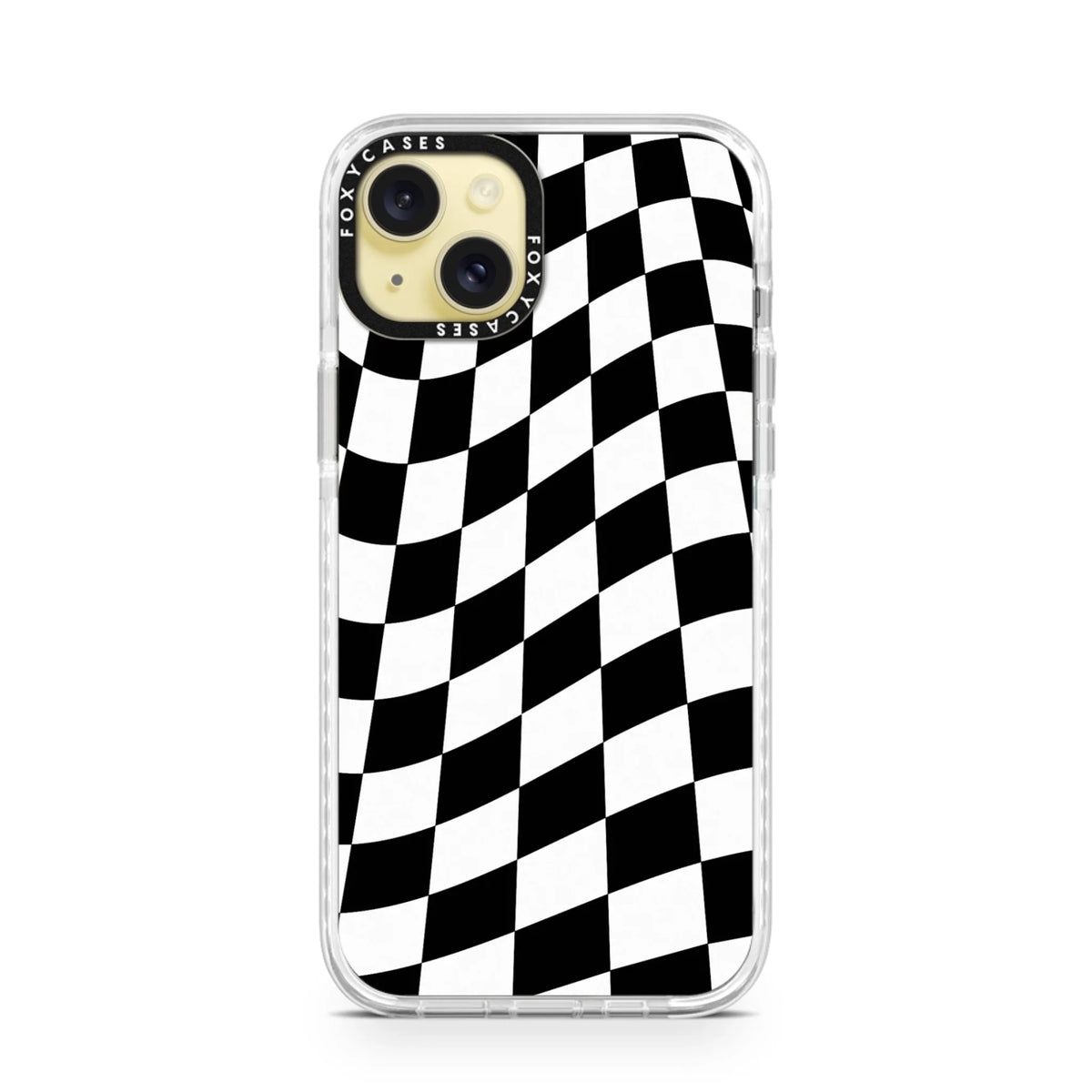 iPhone-15-Plus-Yellow