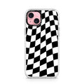 iPhone-15-Plus-Pink