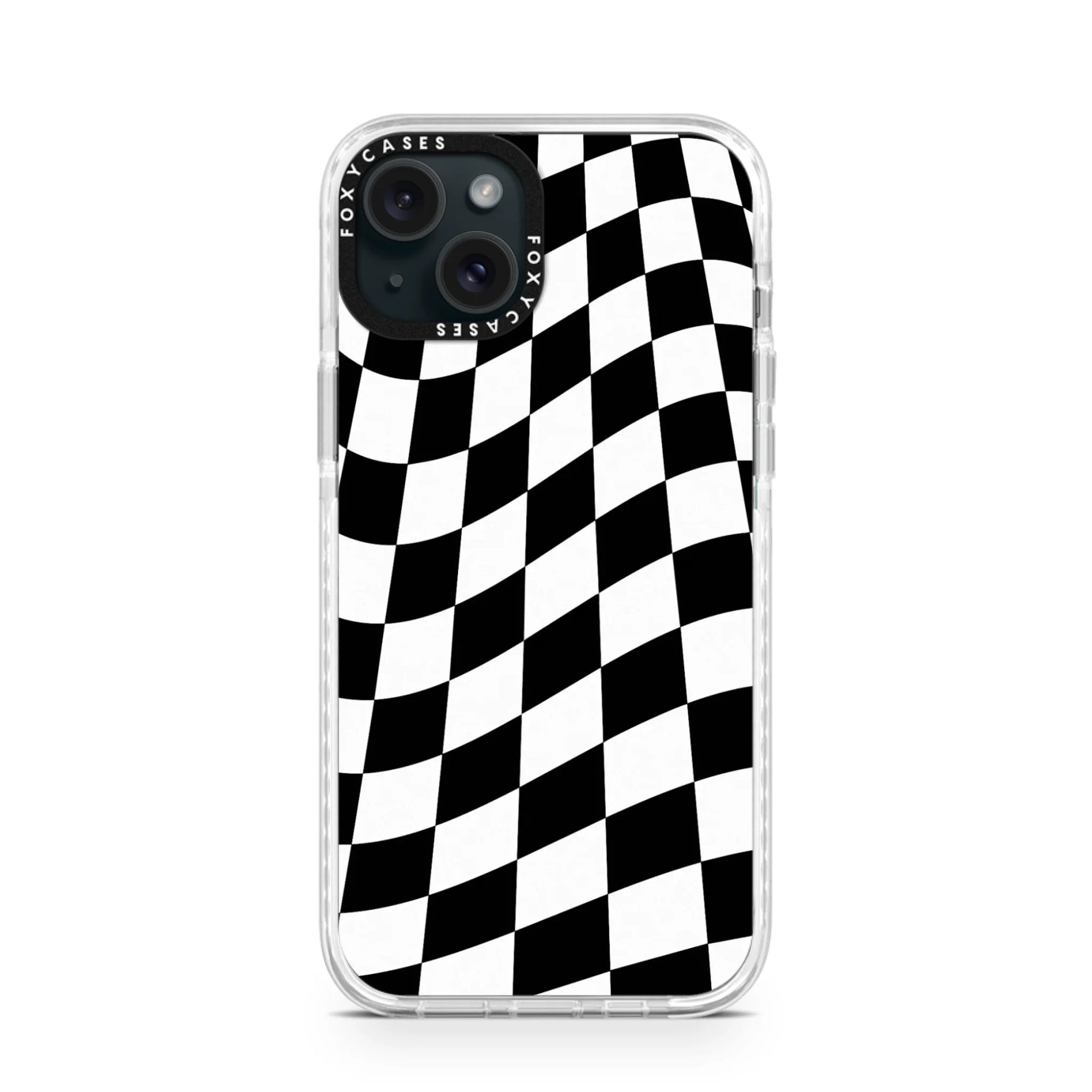 iPhone-15-Plus-Black