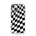iPhone-15-Plus-Blue