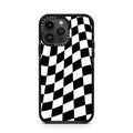 iPhone-14-Pro-Max-Space-Black
