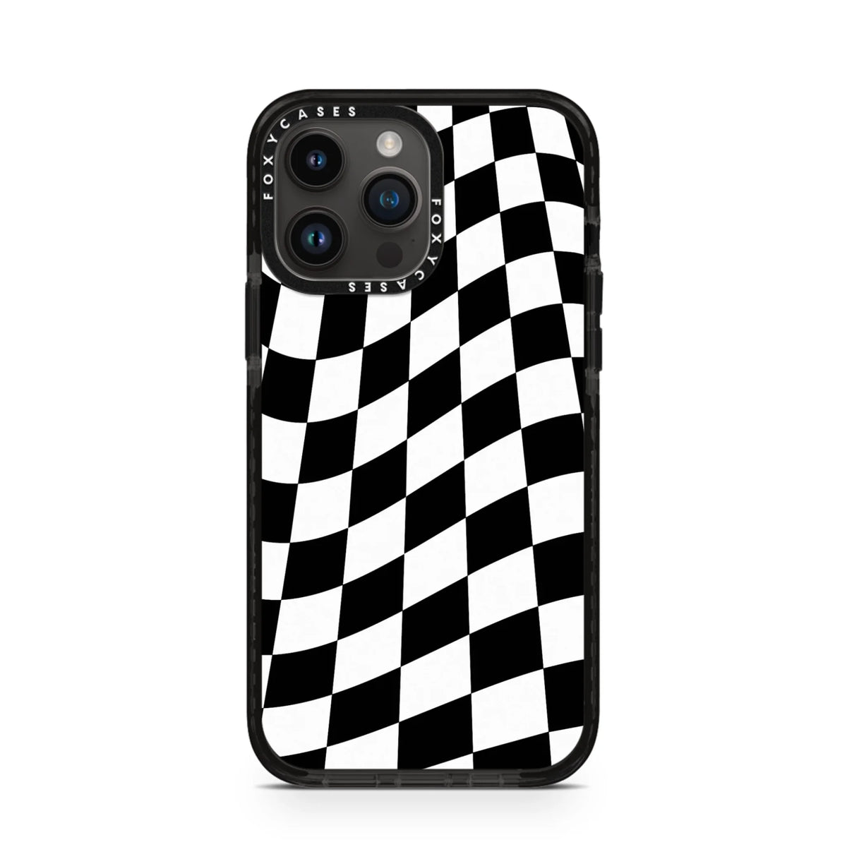 iPhone-14-Pro-Max-Space-Black