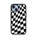 iPhone-14-Blue