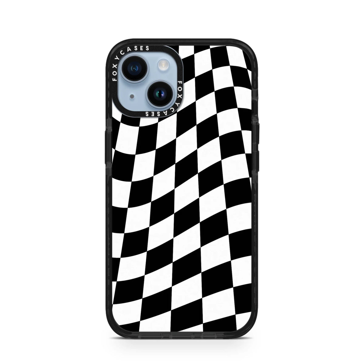 iPhone-14-Blue