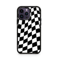 iPhone-14-Pro-Max-Deep-Purple