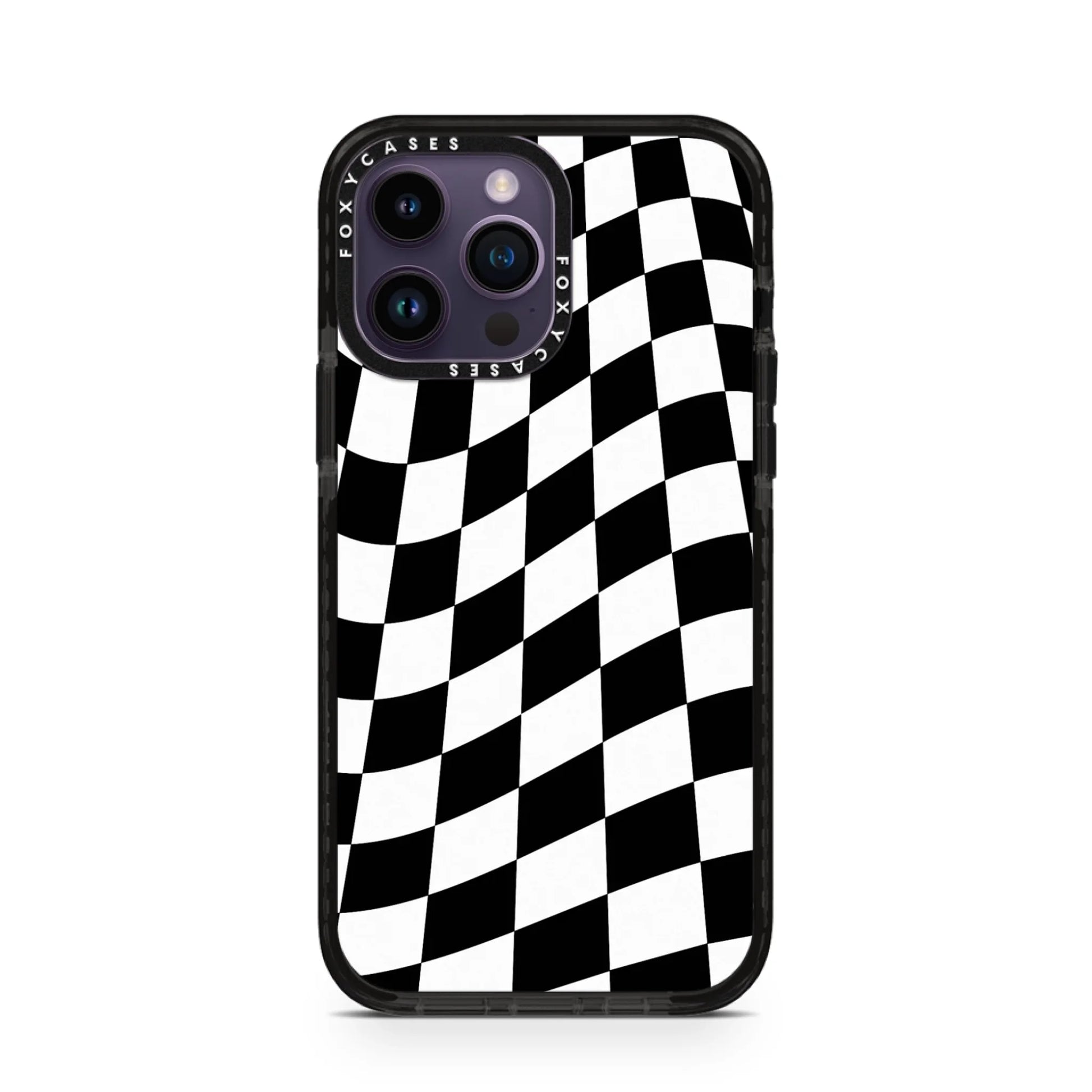 iPhone-14-Pro-Max-Deep-Purple