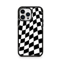 iPhone-14-Pro-Max-Silver