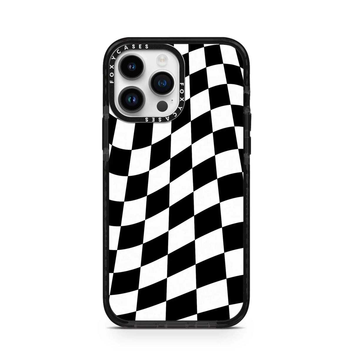 iPhone-14-Pro-Max-Silver