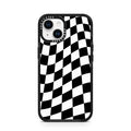 iPhone-14-Starlight