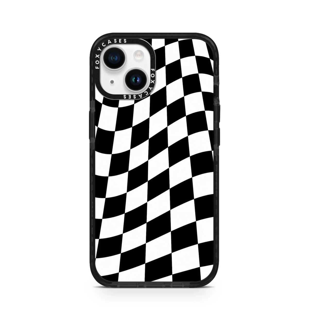 iPhone-14-Starlight