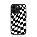iPhone-14-Pro-Space-Black