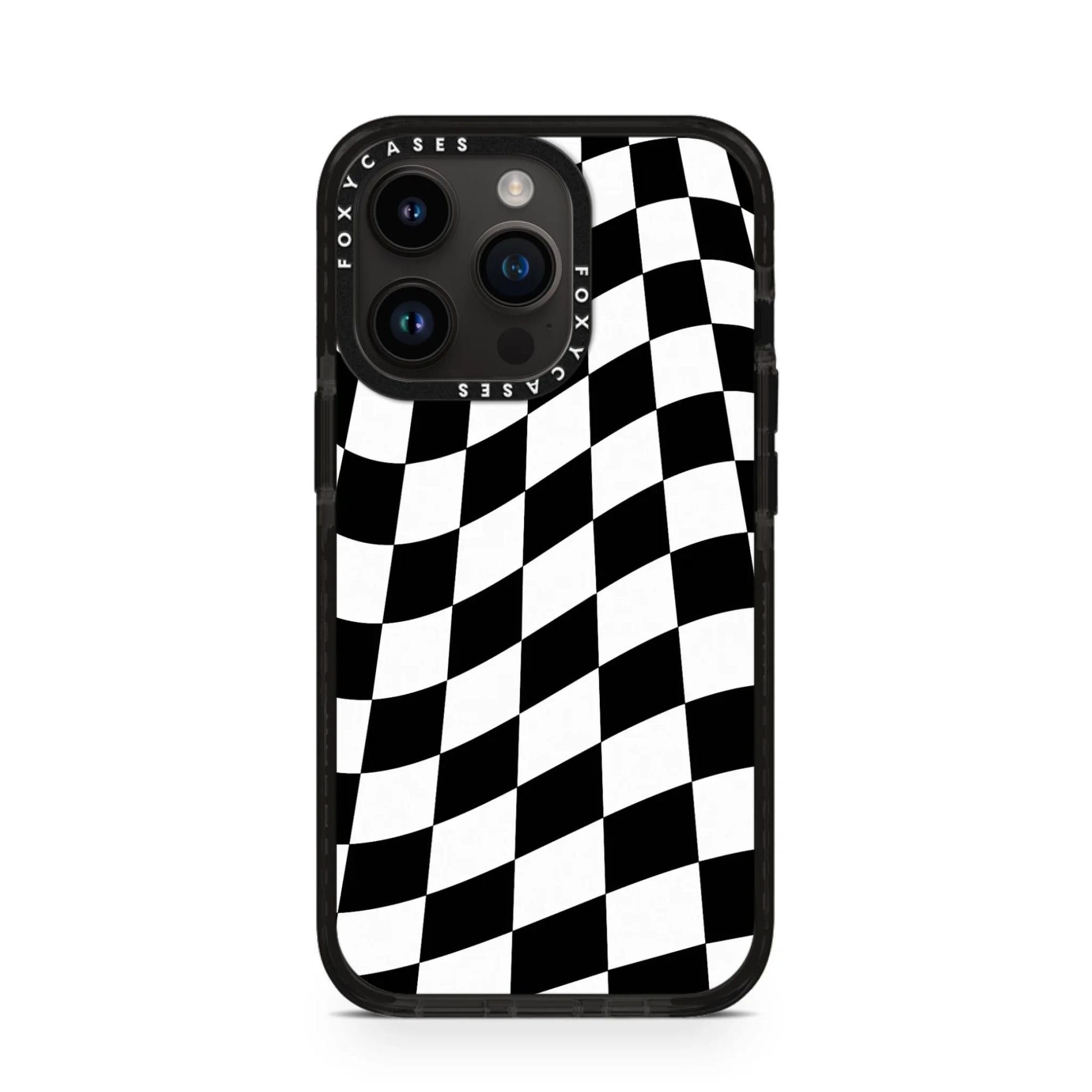 iPhone-14-Pro-Space-Black