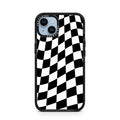 iPhone-14-Plus-Blue