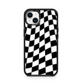 iPhone-14-Plus-Starlight