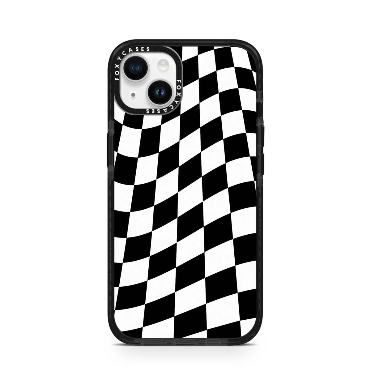 iPhone-14-Plus-Starlight