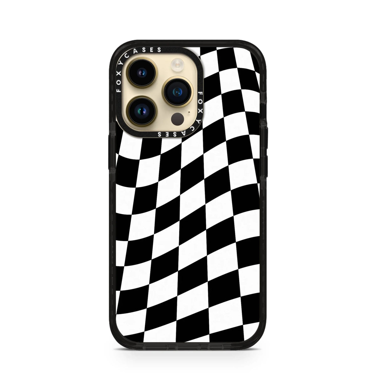 iPhone-14-Pro-Gold