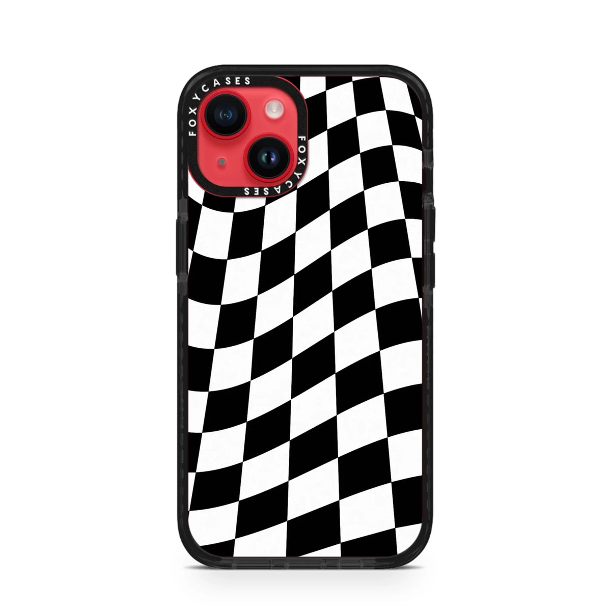 iPhone-14-Red