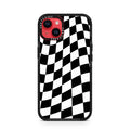 iPhone-14-Plus-Red