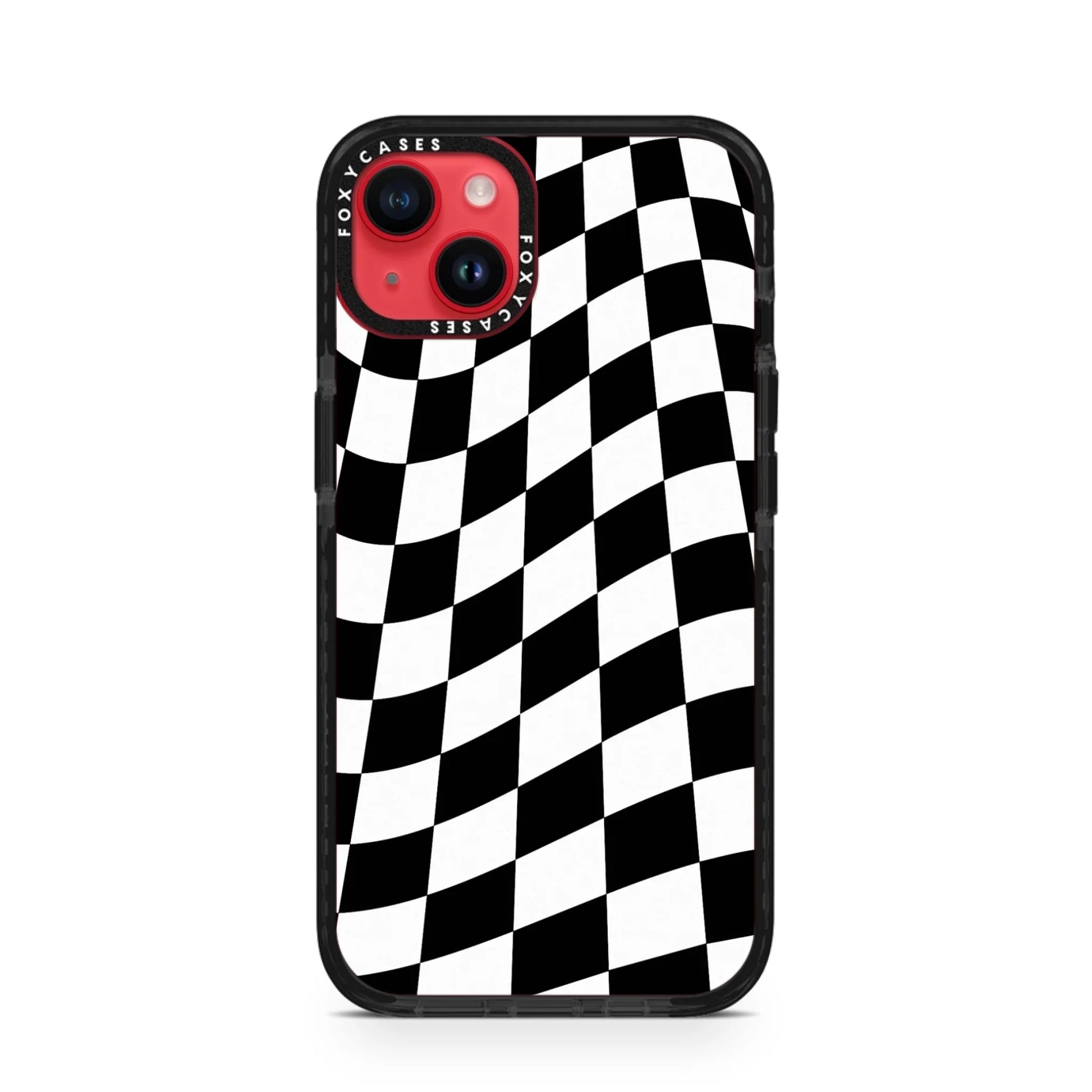 iPhone-14-Plus-Red