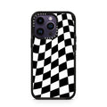 iPhone-14-Pro-Deep-Purple