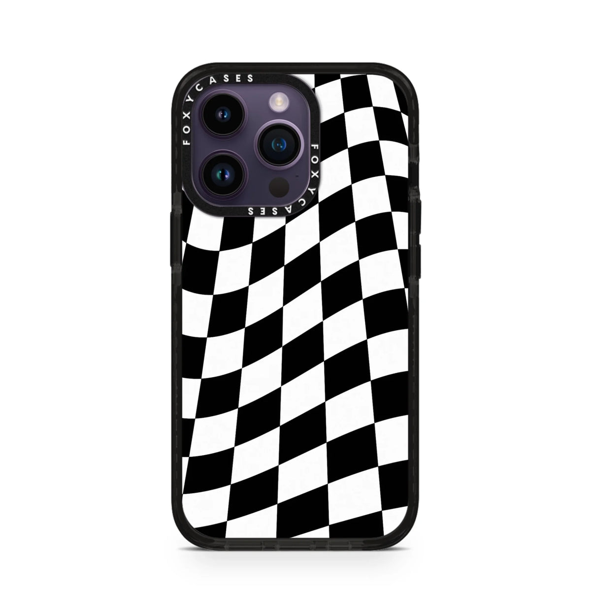 iPhone-14-Pro-Deep-Purple