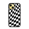 iPhone-14-Yellow