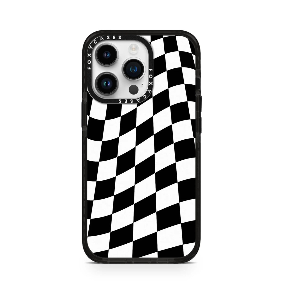 iPhone-14-Pro-Silver