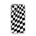iPhone-14-Plus-Wh-Starlight