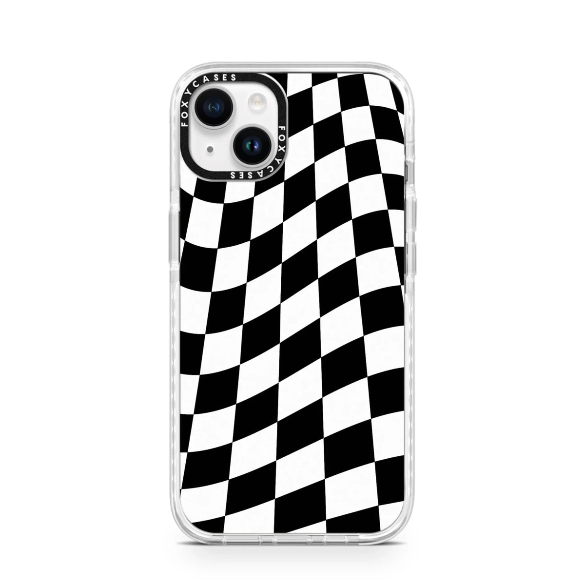 iPhone-14-Plus-Wh-Starlight
