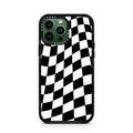 iPhone-13-Pro-Max-Alpine-Green