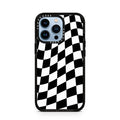 iPhone-13-Pro-Sierra-Blue