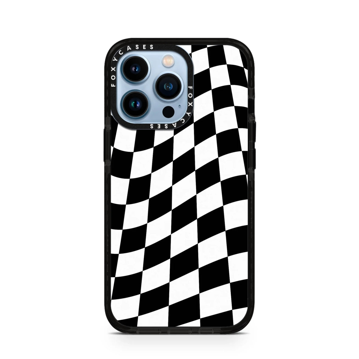 iPhone-13-Pro-Sierra-Blue
