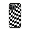 iPhone-13-Pro-Max-Graphite