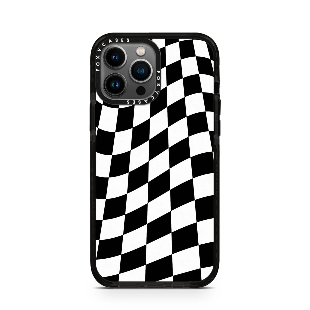 iPhone-13-Pro-Max-Graphite