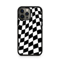 iPhone-12-Pro-Max-Graphite
