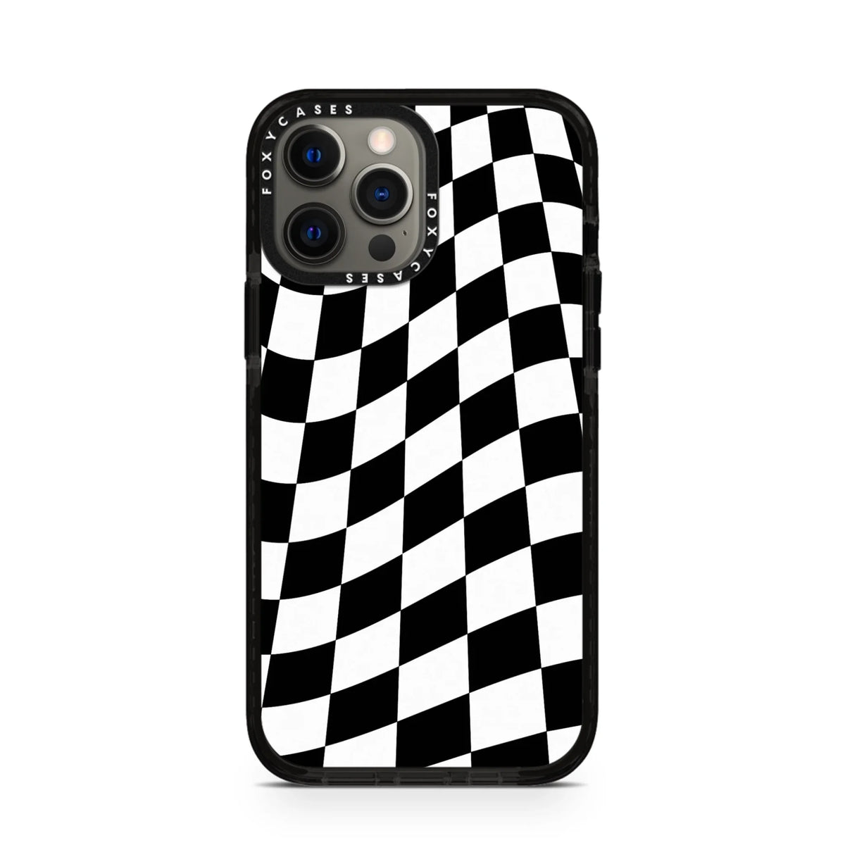 iPhone-12-Pro-Max-Graphite