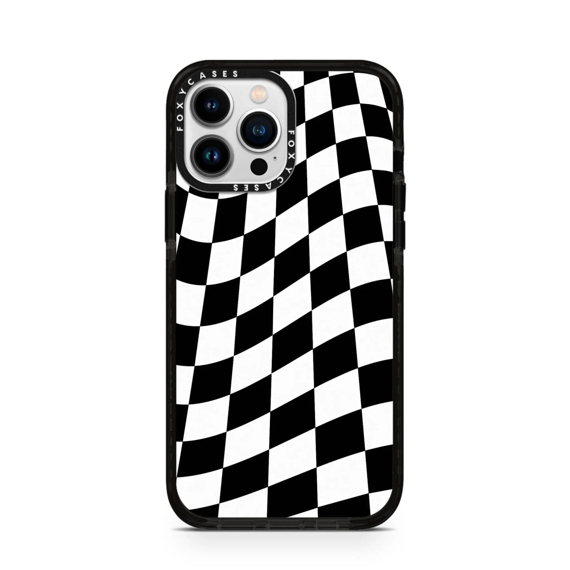iPhone-13-Pro-Max-Silver