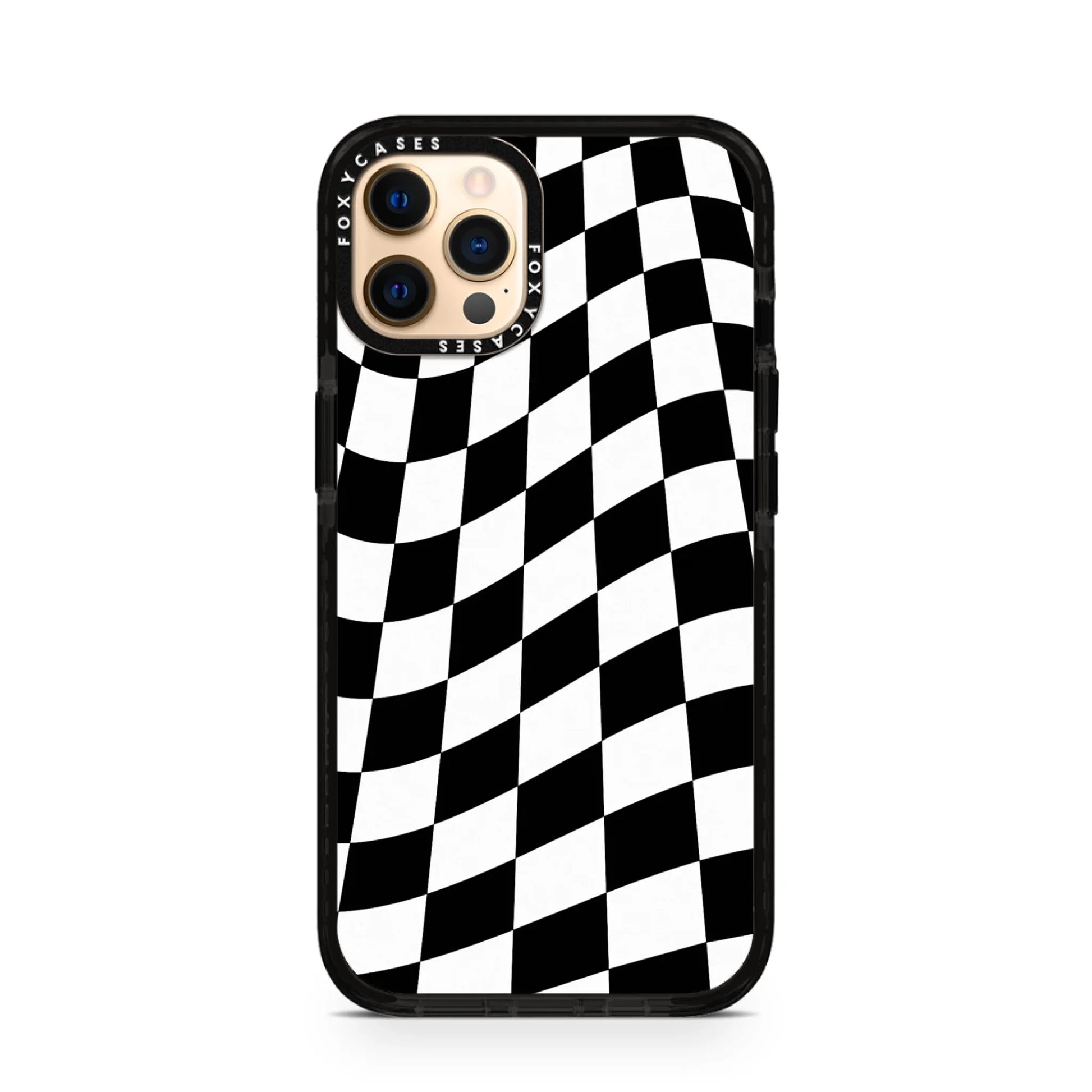 iPhone-12-Pro-Gold