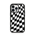 iPhone-13-Pro-Silver