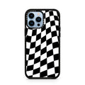 iPhone-13-Pro-Max-Sierra-Blue