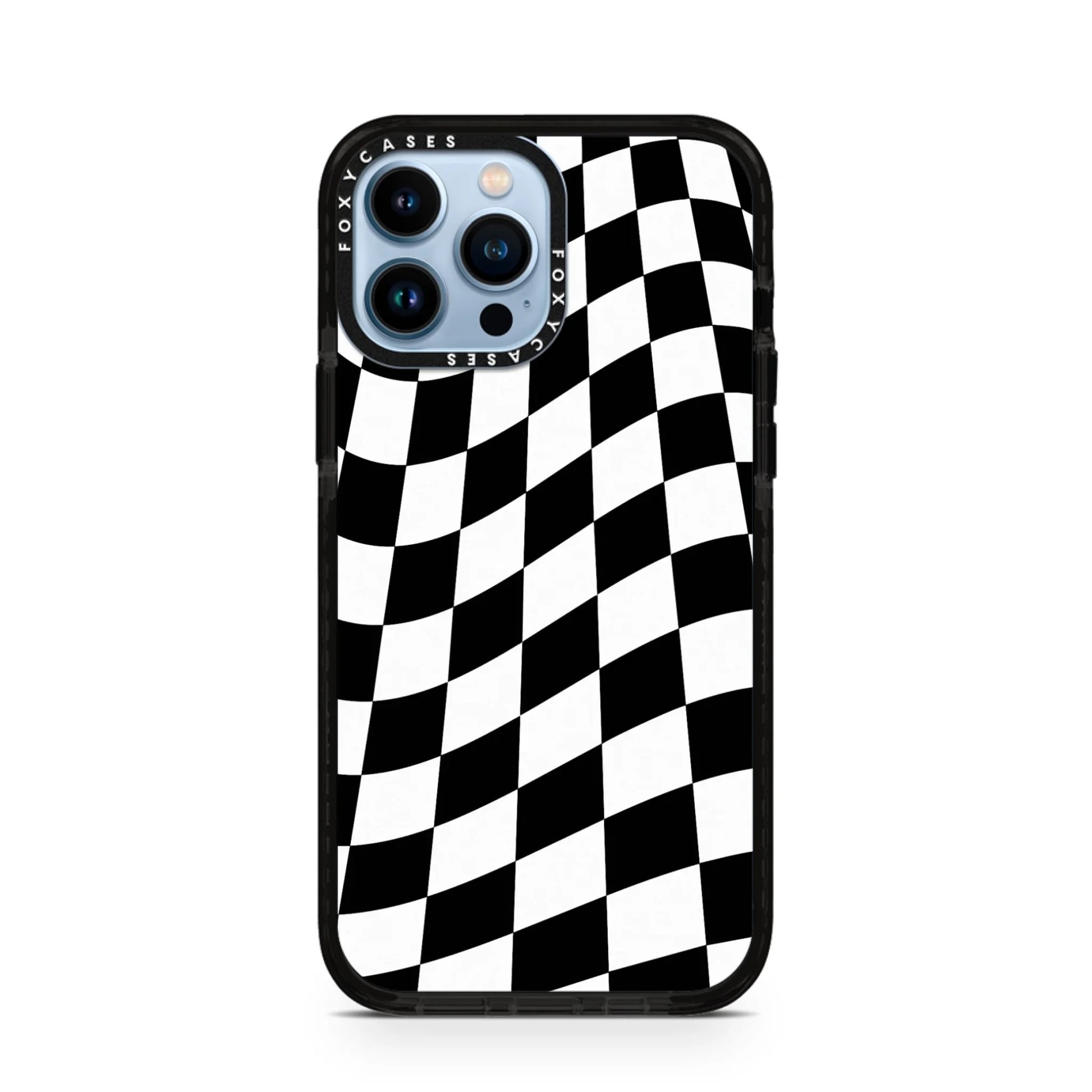 iPhone-13-Pro-Max-Sierra-Blue