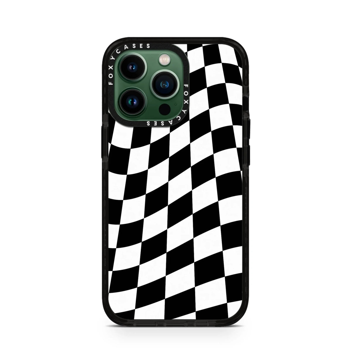 iPhone-13-Pro-Alpine-Green