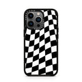 iPhone-13-Pro-Graphite