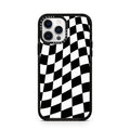 iPhone-12-Pro-Max-Silver