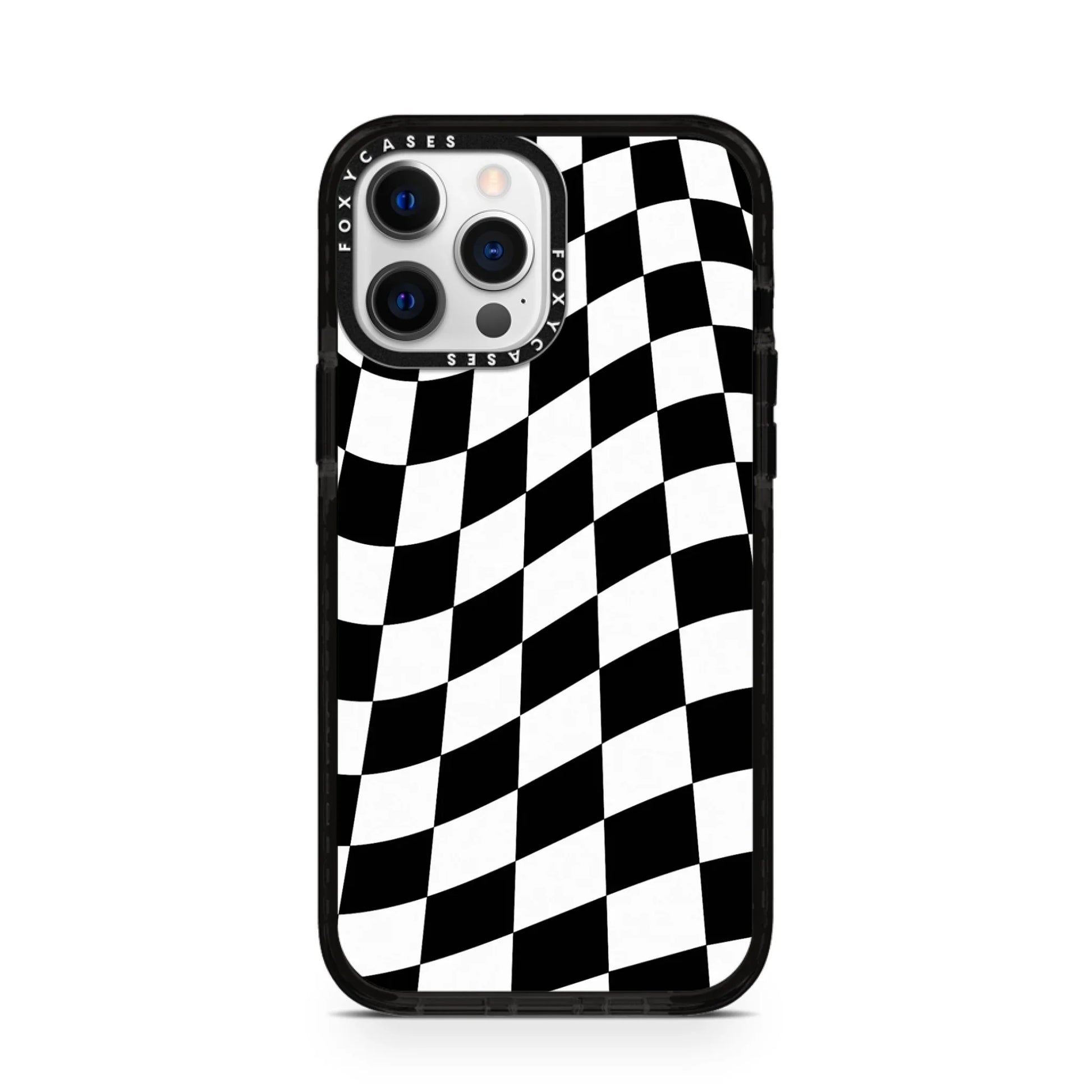 iPhone-12-Pro-Max-Silver