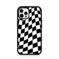 iPhone-12-Pro-Silver