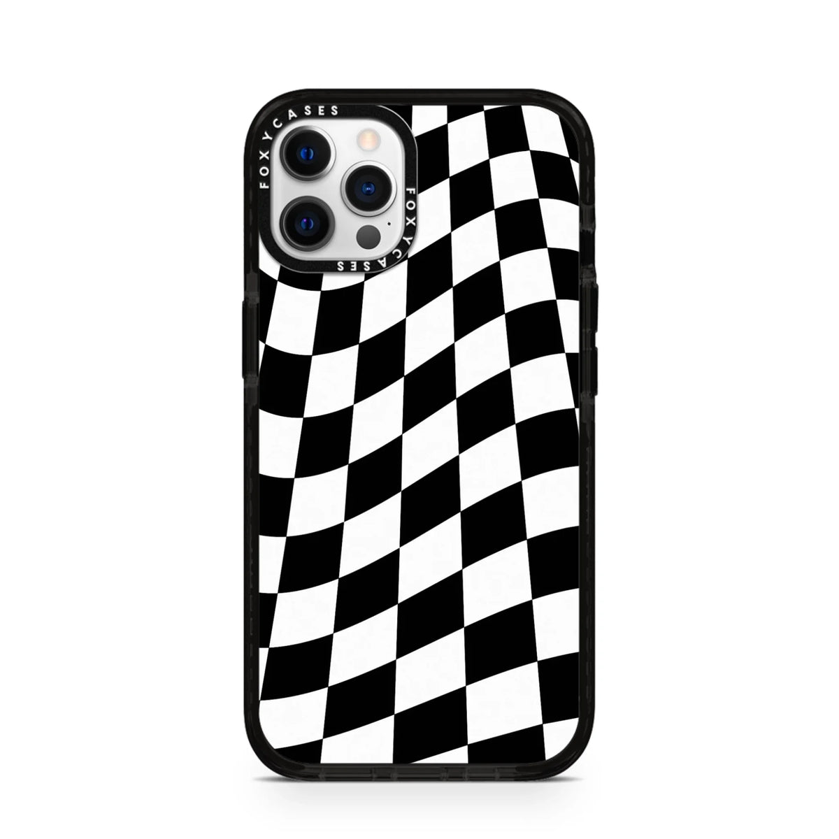 iPhone-12-Pro-Silver