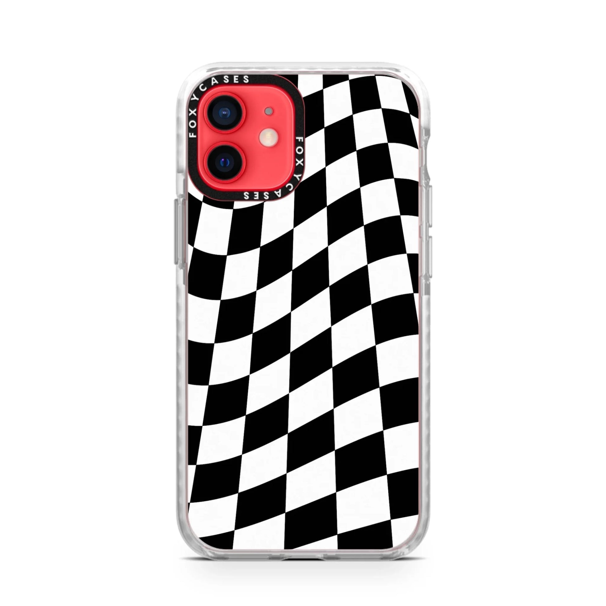 iPhone-12-Mini-Red